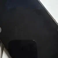 نوت ۱۱ پرو|موبایل|تهران, ونک|دیوار