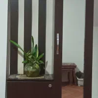 فروش لوازم خانه