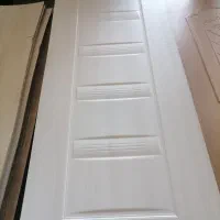 تولید و نصب درب اتاق و درب ورودی،نصب چارچوب چوبی|مصالح و تجهیزات ساختمان|تبریز, |دیوار