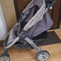 ست چیکو|کالسکه و لوازم جانبی|تهران, تهرانپارس جنوبی|دیوار