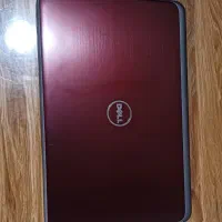 لپ تاپ DELL|رایانه همراه|تبریز, |دیوار