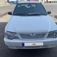 پراید 111|خودرو سواری و وانت|کاشان, راوند|دیوار