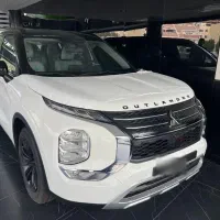 اوتلندر H لاین و m لاین پرایم صفر ۲۰۲۵|خودرو سواری و وانت|کیش, |دیوار