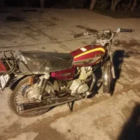 موتور ۹۵ کویر