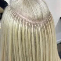 خدمات مو|خدمات آرایشگری و زیبایی|تهران, علم و صنعت|دیوار