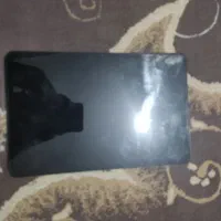 تبلت پد 6 پرو/pad 6 pro|تبلت|باغ ملک, |دیوار