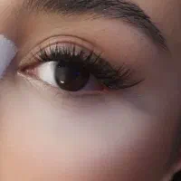 کاشت مژه|خدمات آرایشگری و زیبایی|تهران, گرگان|دیوار