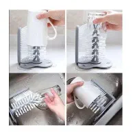 لیوان شور دستی|لوازم نظافت|بیرجند, |دیوار