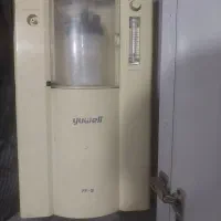 دستگاه اکسیژن ساز