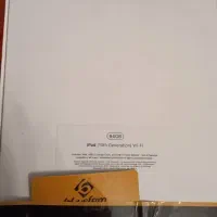 آیپد آیفون|تبلت|فردیس, داوری|دیوار