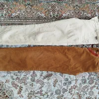 تعدادی لباس با ارزان ترین قیمت|لباس|ماهدشت, |دیوار