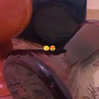 زرب تینپو مناسب