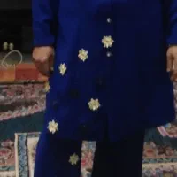 لباس درحدنو|لباس|تربت‌حیدریه, ترمینال|دیوار