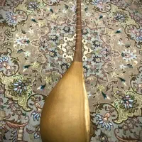 دوتار‌شمال‌خراسان‌زیل