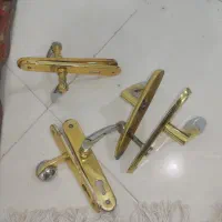 3جفت دستگیره