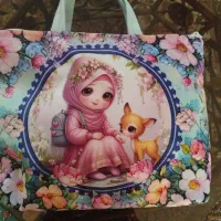 ست تکلیف مخمل زیبا|کفش و لباس بچه|مشهد, حسابی جنوبی (شهرک غرب)|دیوار