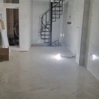 مغازه فروشی|فروش مغازه و غرفه|خلجستان, |دیوار