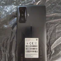 پوکو f4 jt|موبایل|خرم‌آباد, |دیوار