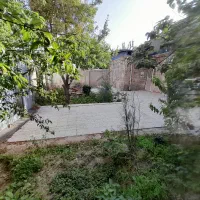 اجاره روزانه/ و هفتگی /سویت و خانه ویلایی/بزنجان|اجارهٔ کوتاه‌مدت آپارتمان و سوئیت|بافت, |دیوار
