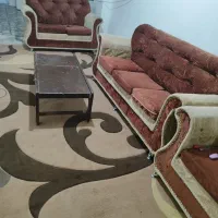 اجاره روزانه/هفتگی/ماهانه آپارتمان ۵۵ متری|اجارهٔ کوتاه‌مدت آپارتمان و سوئیت|بندر کنگان, |دیوار