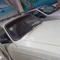 نیاز به راننده در قالیشویی الماس ایرانشهر