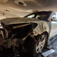 سانتافه۲۰۰۸|خودرو سواری و وانت|کیش, |دیوار