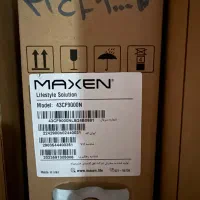 تلویزیون 43 اینچ|تلویزیون و پروژکتور|بروجرد, |دیوار