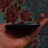 poco x3 NFC|موبایل|تهران, شهرک گلها (تهرانسر)|دیوار