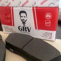 فروش لنت خودرو با ضمانت تک و عمده زیر قیمت|قطعات یدکی و لوازم جانبی|کرمان, |دیوار