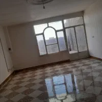 فروش یک واحد فروشی|فروش آپارتمان|مشهد, کوی دروی|دیوار