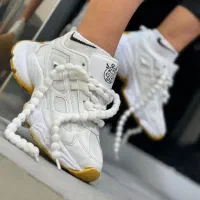 حراج به علت  جمع کردن مغازه|حراج|کرج, کمال‌شهر|دیوار