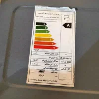 فر گاز سینجر|اجاق گاز و لوازم برقی پختوپز|تهران, دهونک|دیوار