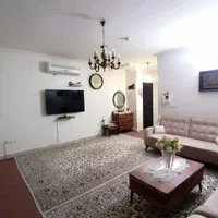 55متر تمیز/نورگیر/دسترسی مناسب|اجارهٔ آپارتمان|تهران, شهمیرزادی|دیوار