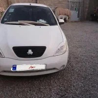 ماشین سواری تیبا۲|خودرو سواری و وانت|زابل, |دیوار