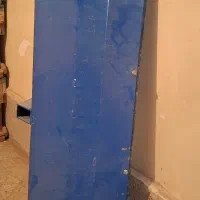 لول یا تیغ زن تیلر باغی|ابزارآلات|ورامین, ورامین|دیوار