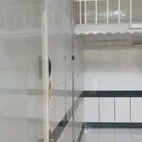 فروش مغازه|فروش مغازه و غرفه|بناب, |دیوار