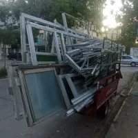 حمل بار|خدمات حمل و نقل|قوچان, |دیوار