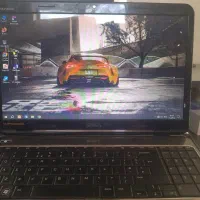 لپ تاپ دل ویندوز ۱۰