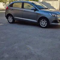 mvm315مدل۹۷.کم کار|خودرو سواری و وانت|تبریز, |دیوار