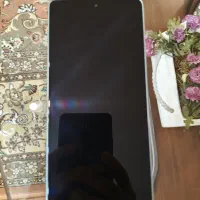 گوشی poco F5 رم ۱۲ حافظه ۲۵۶