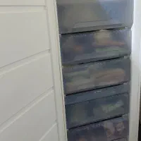 فریزر|یخچال و فریزر|کرج, بنیاد|دیوار