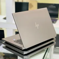 غول مهندسی و رندرینگ HP ZBOOK|رایانه همراه|تهران, میدان ولیعصر|دیوار