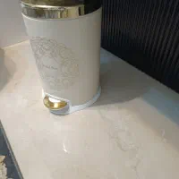 سطلل زباله مارک خوشگل