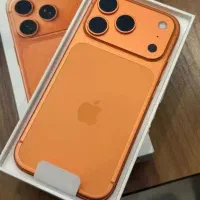 ایفون17پرومکس فول کپی ویتنام