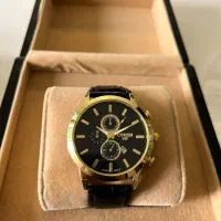 ساعت های مردانه|ساعت|تربتحیدریه, بازار|دیوار