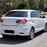 ام وی ام 315 صندوق دار مدل جدید