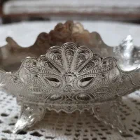 ظرف قلم کاری