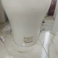 فروش توالت فرنگی کرد