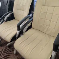 صندلی گردان|صندلی و نیمکت|اهواز, بهارستان|دیوار