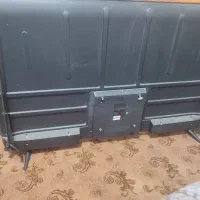 تلویزیون 55 اینچ سالم starxبدون ماهواره فقط خریدار|تلویزیون و پروژکتور|ایرانشهر, |دیوار